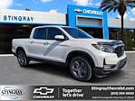2022 Honda Ridgeline Crew Cab AWD Pickup for sale #NB039809 - photo 1