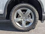 2022 Honda Ridgeline Crew Cab AWD Pickup for sale #NB039809 - photo 11