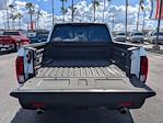 2022 Honda Ridgeline Crew Cab AWD Pickup for sale #NB039809 - photo 13