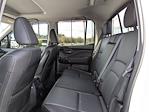 2022 Honda Ridgeline Crew Cab AWD Pickup for sale #NB039809 - photo 14