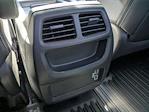 2022 Honda Ridgeline Crew Cab AWD Pickup for sale #NB039809 - photo 15