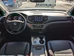 2022 Honda Ridgeline Crew Cab AWD Pickup for sale #NB039809 - photo 16