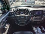 2022 Honda Ridgeline Crew Cab AWD Pickup for sale #NB039809 - photo 17