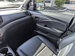 2022 Honda Ridgeline Crew Cab AWD Pickup for sale #NB039809 - photo 18