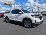 2022 Honda Ridgeline Crew Cab AWD Pickup for sale #NB039809 - photo 2