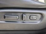 2022 Honda Ridgeline Crew Cab AWD Pickup for sale #NB039809 - photo 21