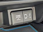 2022 Honda Ridgeline Crew Cab AWD Pickup for sale #NB039809 - photo 25