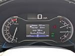 2022 Honda Ridgeline Crew Cab AWD Pickup for sale #NB039809 - photo 29