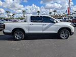 2022 Honda Ridgeline Crew Cab AWD Pickup for sale #NB039809 - photo 3