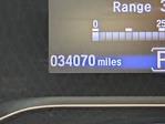 2022 Honda Ridgeline Crew Cab AWD Pickup for sale #NB039809 - photo 30