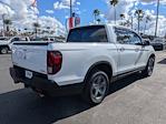 2022 Honda Ridgeline Crew Cab AWD Pickup for sale #NB039809 - photo 4