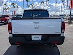 2022 Honda Ridgeline Crew Cab AWD Pickup for sale #NB039809 - photo 5