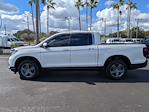 2022 Honda Ridgeline Crew Cab AWD Pickup for sale #NB039809 - photo 7