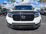 2022 Honda Ridgeline Crew Cab AWD Pickup for sale #NB039809 - photo 9
