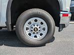 2022 Chevrolet Silverado 3500 Double Cab RWD Service Truck for sale #NF228903 - photo 10