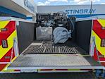 2022 Chevrolet Silverado 3500 Double Cab RWD Service Truck for sale #NF228903 - photo 12