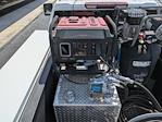 2022 Chevrolet Silverado 3500 Double Cab RWD Service Truck for sale #NF228903 - photo 14
