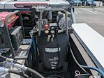 2022 Chevrolet Silverado 3500 Double Cab RWD Service Truck for sale #NF228903 - photo 16