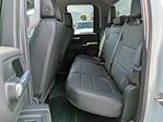 2022 Chevrolet Silverado 3500 Double Cab RWD Service Truck for sale #NF228903 - photo 18