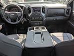2022 Chevrolet Silverado 3500 Double Cab RWD Service Truck for sale #NF228903 - photo 19