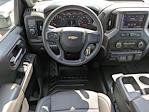 2022 Chevrolet Silverado 3500 Double Cab RWD Service Truck for sale #NF228903 - photo 20