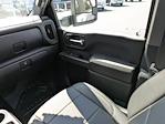 2022 Chevrolet Silverado 3500 Double Cab RWD Service Truck for sale #NF228903 - photo 21