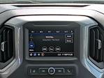 2022 Chevrolet Silverado 3500 Double Cab RWD Service Truck for sale #NF228903 - photo 22