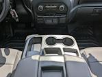 2022 Chevrolet Silverado 3500 Double Cab RWD Service Truck for sale #NF228903 - photo 23