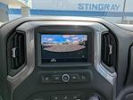 2022 Chevrolet Silverado 3500 Double Cab RWD Service Truck for sale #NF228903 - photo 24