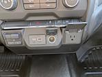 2022 Chevrolet Silverado 3500 Double Cab RWD Service Truck for sale #NF228903 - photo 25
