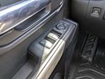 2022 Chevrolet Silverado 3500 Double Cab RWD Service Truck for sale #NF228903 - photo 26
