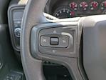 2022 Chevrolet Silverado 3500 Double Cab RWD Service Truck for sale #NF228903 - photo 27