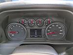 2022 Chevrolet Silverado 3500 Double Cab RWD Service Truck for sale #NF228903 - photo 28