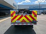 2022 Chevrolet Silverado 3500 Double Cab RWD Service Truck for sale #NF228903 - photo 5