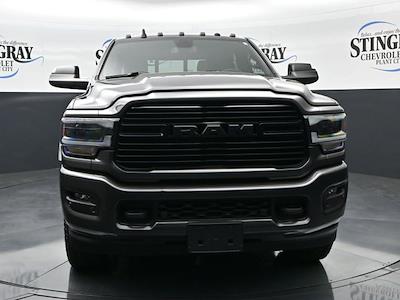 Used 2022 Ram 3500 - photo 1