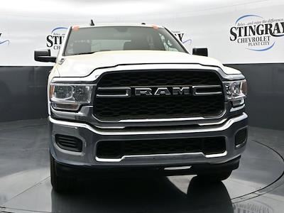 Used 2022 Ram 2500 - photo 1
