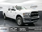 2022 Ram 2500 Crew Cab 4WD Pickup for sale #NG220707 - photo 1