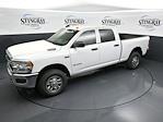 2022 Ram 2500 Crew Cab 4WD Pickup for sale #NG220707 - photo 11