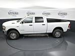 2022 Ram 2500 Crew Cab 4WD Pickup for sale #NG220707 - photo 12