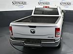2022 Ram 2500 Crew Cab 4WD Pickup for sale #NG220707 - photo 14