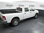 2022 Ram 2500 Crew Cab 4WD Pickup for sale #NG220707 - photo 15