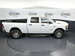 2022 Ram 2500 Crew Cab 4WD Pickup for sale #NG220707 - photo 16