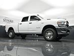 2022 Ram 2500 Crew Cab 4WD Pickup for sale #NG220707 - photo 17