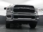 2022 Ram 2500 Crew Cab 4WD Pickup for sale #NG220707 - photo 18