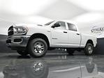 2022 Ram 2500 Crew Cab 4WD Pickup for sale #NG220707 - photo 19