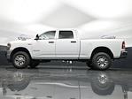 2022 Ram 2500 Crew Cab 4WD Pickup for sale #NG220707 - photo 20