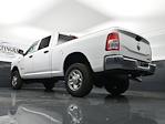 2022 Ram 2500 Crew Cab 4WD Pickup for sale #NG220707 - photo 21