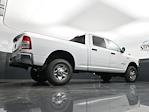 2022 Ram 2500 Crew Cab 4WD Pickup for sale #NG220707 - photo 23