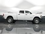 2022 Ram 2500 Crew Cab 4WD Pickup for sale #NG220707 - photo 24