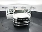 2022 Ram 2500 Crew Cab 4WD Pickup for sale #NG220707 - photo 25